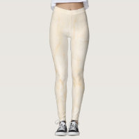 Leggings en marbre rocheux