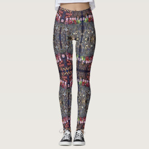 Leggings Épitomiser