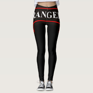 Leggings ęr Soixante-quinzième guêtres de régiment de