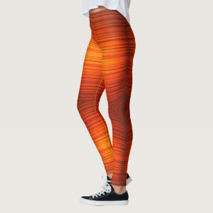 Leggings Été