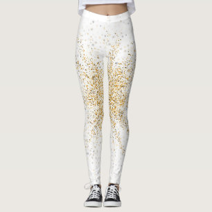 Leggings Étoile lumineuse 2