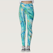 Everlast, Everlast, Everlast - pantalon de yoga