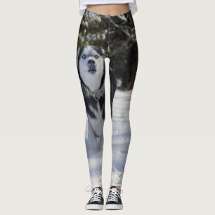 Leggings Facturation
