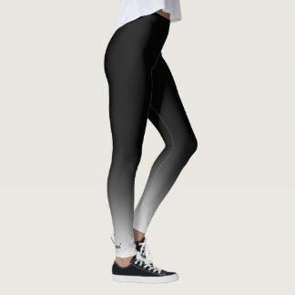 Leggings Fanez-vous pour noircir