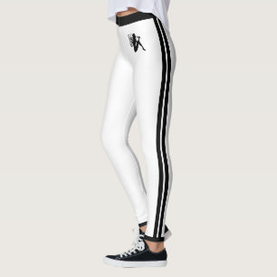 Leggings Fée