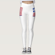 FIER D'ÊTRE GRECQUE AMÉRICAIN !