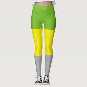 Leggings Fierté lithromantique