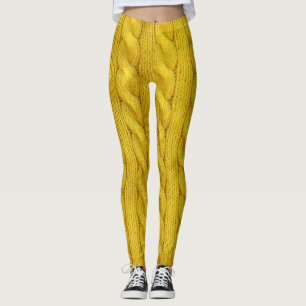 Leggings Fil