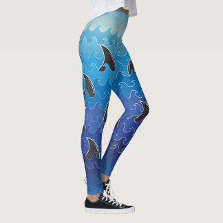 Leggings ~fin~