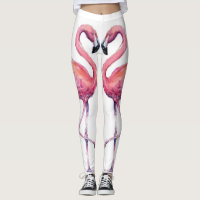 leggings flamands