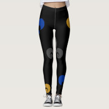 Fleur de lis