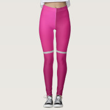 Flex & Flow : Collection de légendes