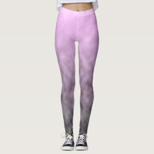 Leggings Flickerfade