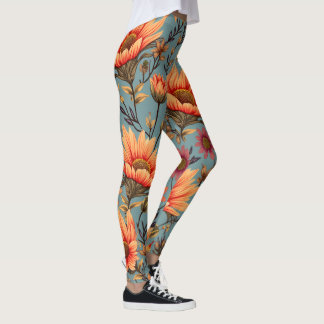 Leggings for woman
