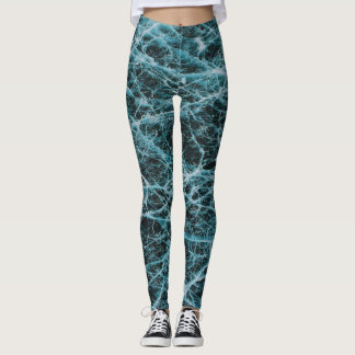 leggings for women