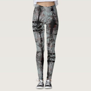 Leggings Forrest