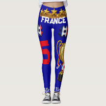 France 2026 Jeux Mondiaux : Trophée d'Or & Maillot