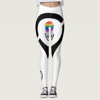 Leggings Full On Pride