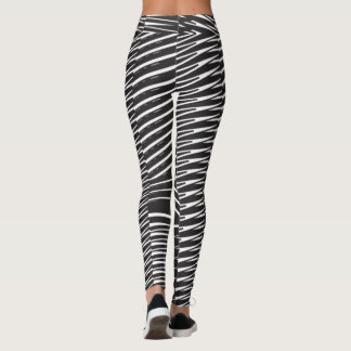 Leggings funky 1830