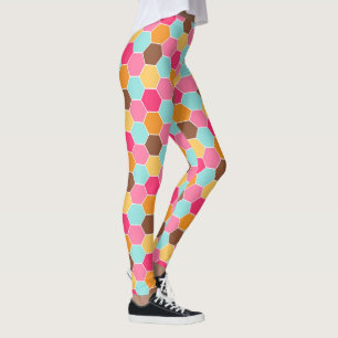 Leggings FunLegging
