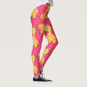 Leggings FunLegging
