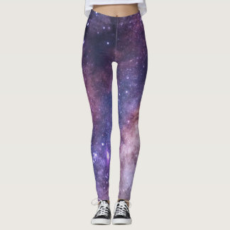 Leggings Galaxie Lggings