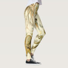 Gamochonia vintage de calmar de poulpe par Ernst H