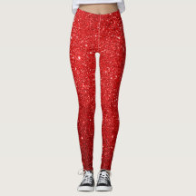 Glamour Luxueux Paillettes Festif 