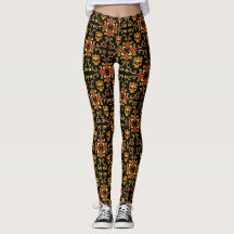 Gothique Pop Art