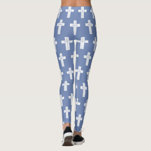 LEGGINGS GRAISSE EXTRAORDINAIRE 