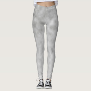 Leggings Grayveil Rising