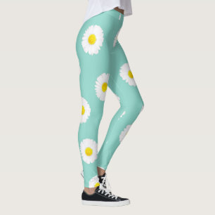 Leggings Grosses bannières
