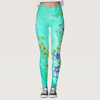 Leggings Guêtres 53086A4 du ressort 16 du plaisir de