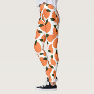 Leggings Guêtres de pêche
