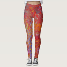 Guêtres de Phoenix