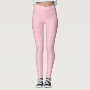 Leggings Guêtres de Satan de grêle