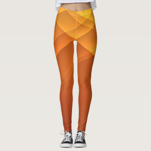Leggings guêtres du zumba de guêtres du yoga de guêtres