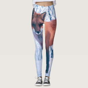 Leggings Guêtres élégantes simples de l'illustration   de