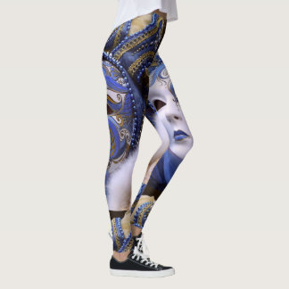 LEGGINGS GUÊTRES RÊVEUSES SPECTACULAIRES DE FEMME ET DE