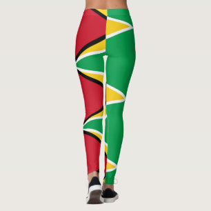 Leggings Guyana