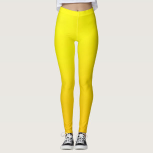 Leggings Halcyon Pulse
