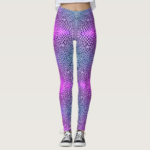 Leggings Haut de table