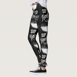 LEGGINGS ***HÉBERGEMENT DE SIP SIP***