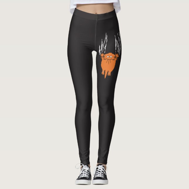 Leggings Help (Devant)