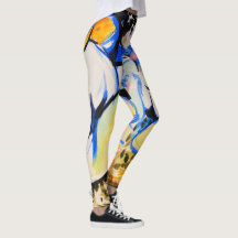 Henry Lyman Sayen Peinture Nudes Femmes