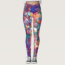 Hippie Van Dreams espère la paix et la paix