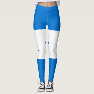 Leggings Honduras
