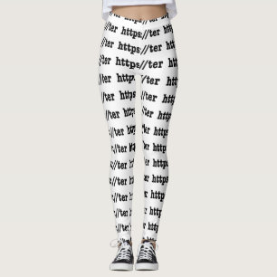 Leggings https://ter / code html