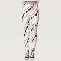 I Only Play Bridge On Days That End