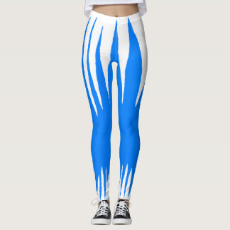 Leggings Icicle